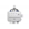 Jungčių ir valdymo dėžutė Epson ELPCB03N V12HB11040 su USB ir HDMI prievadais