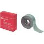 3m 80-0140-0009-7 pilka