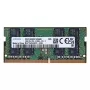 Samsung M471A2K43EB1-CWE 16GB DDR4 3200MHz PC4-25600 SODIMM atmintis nešiojamam kompiuteriui