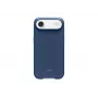 Dangtelis Apple Beats iPhone Air su MagSafe ir Camera Control, Bedrock Blue