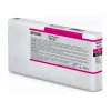 Originalus Epson rašalo kasetė T91330N Vivid Magenta
