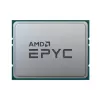 AMD EPYC 4464P 3.7 GHz 12 branduolių 24 gijų procesorius