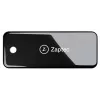 Zaptec RFID raktas ZB100281 – 1 vnt., prieigos žetonas įkrovimo stotelių autentifikavimui