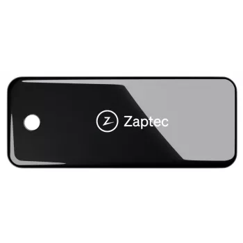 Zaptec RFID raktas ZB100281 – 1 vnt., prieigos žetonas įkrovimo stotelių autentifikavimui