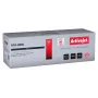 Activejet ATH-106N kasetė (atitikmuo HP 106A W1106A; Supreme; 1000 puslapių; juoda)