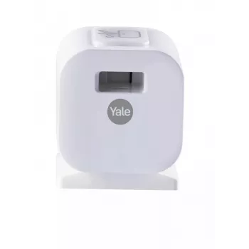 Yale 05-SCL1-0-00-50-11 išmanusis durų spynos komplektas