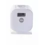 Yale 05-SCL1-0-00-50-11 išmanusis durų spynos komplektas