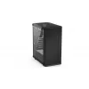 ENDORFY Ventum 200 ARGB Full Tower Juoda