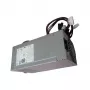 HP maitinimo blokas 550W MT (M09864-001)