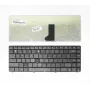 ASUS KB310807 klaviatūra (keitiklis) nešiojamam kompiuteriui