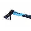 Automobilinis stiprintuvas BLAUPUNKT AX0600 600W maks. galia, 4 kanalai