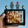 LEGO 10391 Moments TBA konstruktorius