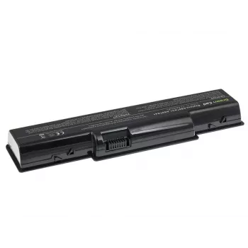Baterija Green Cell AC01, skirta Acer Aspire 5535, 5356, 5735, 5735Z, 5737Z, 5738, 5740, 5740G