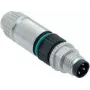 Harting 21 02 159 1305 jungtis