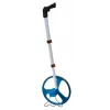 Bosch GWM 32 matavimo ratukas, modelis 0601074000