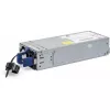 LANCOM SPSU-920 - Karštojo keitimo maitinimo modulis, 920 W, LANCOM GS-3152XSP