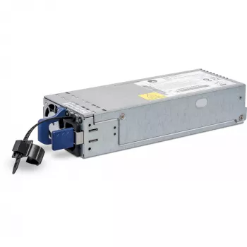 LANCOM SPSU-920 - Karštojo keitimo maitinimo modulis, 920 W, LANCOM GS-3152XSP