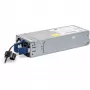 LANCOM SPSU-920 - Karštojo keitimo maitinimo modulis, 920 W, LANCOM GS-3152XSP