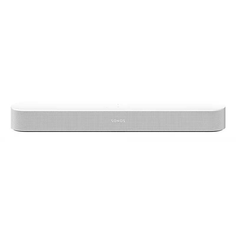 Garsiakalbis Sonos Beam (Gen 2) 100-240V