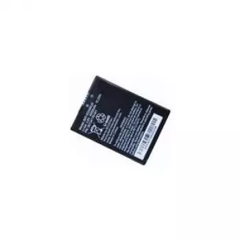 Baterija Honeywell BAT-EDA50K-1, ličio jonų, 3,8 V, 4000 mAh, skirta ScanPal EDA50K