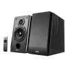 Edifier Studio R1855DB Bluetooth Lentyniniai Garsiakalbiai - Juodi