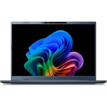 Nešiojamas kompiuteris Acer Swift Go 14 AI OLED SFG14-75-79BM 14 colių Intel Core Ultra 7 1 000 GB