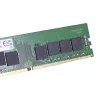 Samsung M391A4G43AB1-CWE atminties modulis 32 GB 1 x 32 GB DDR4 288-pin DIMM ECC