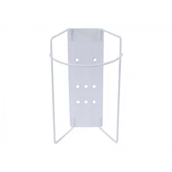Ergotron T-Slot laikiklis servetėlėms baltas