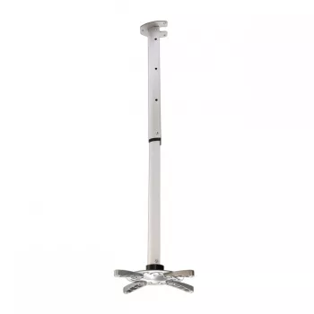 Universali lubinė laikiklio sistema projektoriui P-105S 60-102 cm 15 kg pilnas valdymas