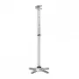 Universali lubinė laikiklio sistema projektoriui P-105S 60-102 cm 15 kg pilnas valdymas