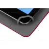 Folio dėklas Rivacase Orly 3017