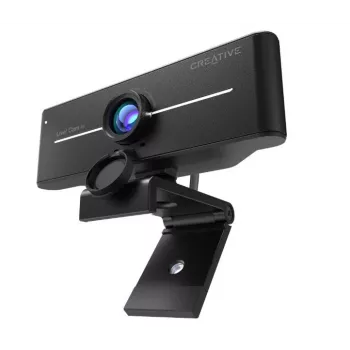 Creative Live Cam Sync 4K internetinė kamera