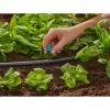 Gardena 13306-20 sodo įrankis baltas