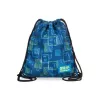 Batų maišelis CoolPack Solo Ocean Room