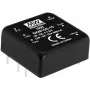 Maitinimo adapteris MEAN WELL SKM10E-15 10 W 15 V 0.67 A