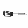 Virtuvinė mentelė WMF 1871596030, plastikas, nerūdijantis plienas, 1 vnt.
