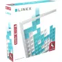 Linkx dėlionės žaidimas