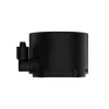 Skysčio aušinimo rinkinys SAVIO NOX 240 mm