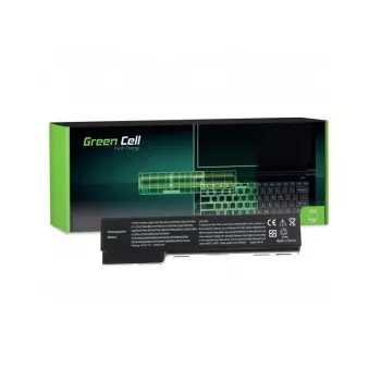 Green Cell HP50 baterija nešiojamam kompiuteriui