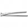 Knipex 99 14 250 replės