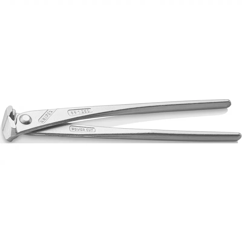 Knipex 99 14 250 replės