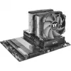 Thermaltake TOUGHAIR 710 – procesoriaus oro aušintuvas