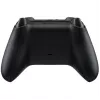 Microsoft EP2-29944 Žaidimų Pultas Juodas Bluetooth/USB Gamepad Analoginis / Skaitmeninis Android, PC, Xbox One, Xbox Series S, Xbox Series X, iOS
