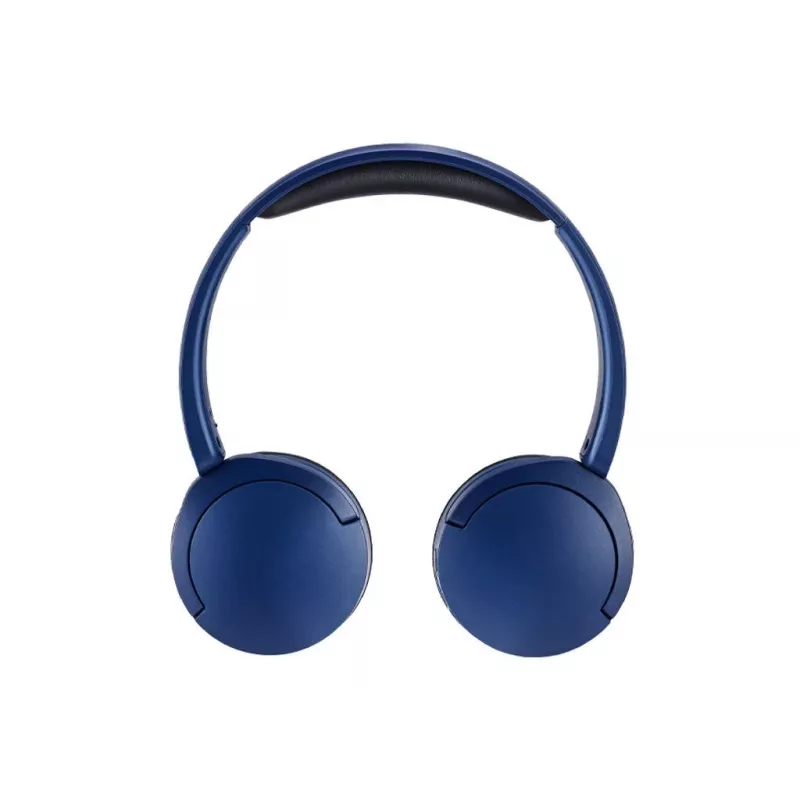 Ausinės Panasonic RB-HF630BE-A