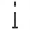Dokumentų kamera IPEVO VZ-X ULTRA juoda, CMOS 25.4/3.06 mm, 4K 3840×2160, USB/HDMI/Wi‑Fi