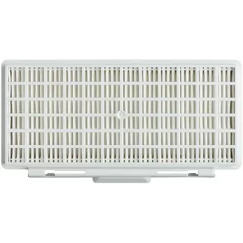 Bosch BBZ154HF dulkių siurblio priedas