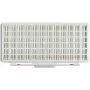 Bosch BBZ154HF dulkių siurblio priedas