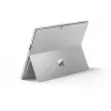 Planšetinis kompiuteris Microsoft Surface Pro 11 13 colių Intel Core Ultra 7 16GB RAM 512GB SSD Windows 11 Pro