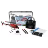 Amewi Bell 206 Jet Ranger 6 kanalų sraigtasparnis