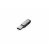 Lexar Dual Drive D400 32GB USB-C/A 3.1 100MB/s